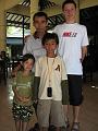2007 07 15 BALI 0100